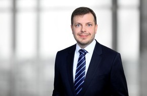 Baker Tilly: Baker Tilly begleitet KORTE Einrichtungen im eigenverwalteten Sanierungsverfahren