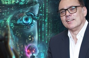 Butterflymanager GmbH: Experte: „Cyberresilienz brennt im Topmanagement“