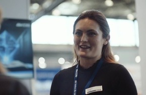 VITAKO beim KGSt-FORUM 2026: konkrete L&ouml;sungen f&uuml;r die digitale Kommune