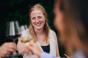 Mit Schwung in die neue Saison