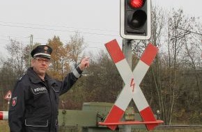 Polizeiinspektion Nienburg / Schaumburg: POL-NI: Trotz Haltesignals noch gefahren - erschreckendes Kontrollergebnis -Bild im Download-