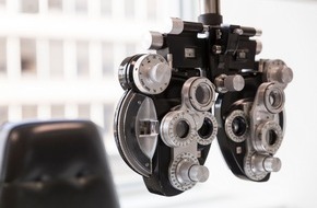 Zentralverband der Augenoptiker und Optometristen - ZVA: HHVG: Umsetzung des neuen Gesetzes weiterhin unklar