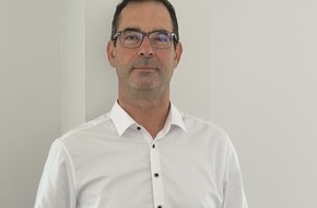 BWH Hotels Central Europe: BWH Hotels Central Europe: Alexander Gemein in den Beirat der BWH Hotels gew&auml;hlt