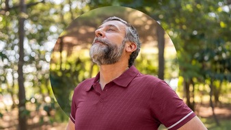 Gesundheitsresort Hof Weissbad - Gesundheit beginnt, bevor Beschwerden entstehen.