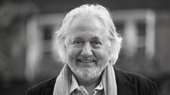 WDR Westdeutscher Rundfunk: Zum Tod von Konrad Beikircher: WDR &auml;ndert sein Programm / Ingmar Cario: &bdquo;Einer der markantesten Unterhaltungsk&uuml;nstler im Westen&ldquo;