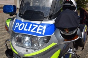 Polizeiinspektion Nienburg / Schaumburg: POL-NI: Stadthagen: "FestiWall 2022" - Stadthäger Polizei ist vor Ort für die Besucherinnen und Besucher im Einsatz