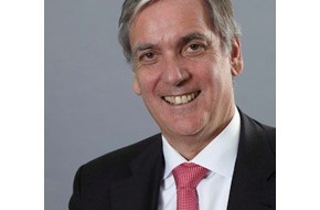 Schweizerischer Nationalfonds / Fonds national suisse: SNF: Wechsel im Stiftungsrat des Schweizerischen Nationalfonds (SNF)