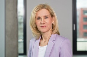 Universität Bremen: Jutta Günther ist neue Konrektorin für Forschung, wissenschaftlichen Nachwuchs und Transfer