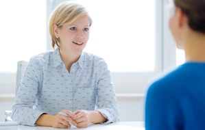 Bundesverband Osteopathie e. V. - BVO: Osteopathie und Schmerzen: Warum Verständnis entlasten kann