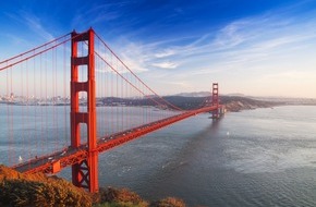 DAAD: DWIH San Francisco: Mehr Vernetzung mit dem Silicon Valley