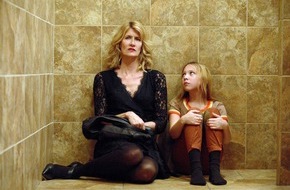 ZDF: Doppelte Auszeichnung für ZDF/ARTE-Koproduktion "The Tale" (FOTO)