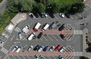 Polizei Bielefeld: POL-BI: Sicherheit im Fokus: Zahlreiche Fahrer und Fahrzeuge werden kontrolliert