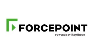 Forcepoint: Raytheon|Websense heißt ab sofort Forcepoint
