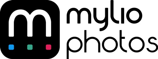 Mylio: Pressemitteilung: Mylio Photos unterstützt jetzt auch Frame.io Camera to Cloud