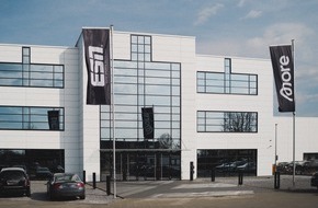 The Quality Group GmbH: RAW Nutrition wird Teil der The Quality Group-Familie / Die strategische Beteiligung stärkt RAW Nutrition in den USA - und vereint zwei starke Player mit derselben Vision.