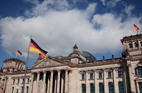 Deutscher Verkehrssicherheitsrat e.V.: Nationale Verkehrssicherheitskonferenz: Bund setzt richtigen Schwerpunkt &ndash; Gefahr auf Landstra&szlig;en entsch&auml;rfen