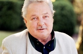Destination Wattens Regionalentwicklung GmbH: Gernot Langes-Swarovski feiert 70. Geburtstag - BILD