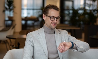 AdWiser GmbH: Black Friday steht vor der Tür: 8 Tipps für umsatzstarke Tage im Onlinehandel