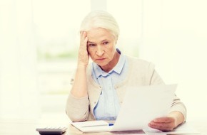 Verbraucherzentrale Nordrhein-Westfalen e.V.: Pflegeleistungen: Aufpassen bei der Abtretung an den Pflegedienst