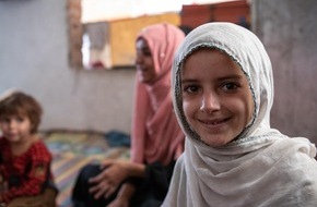 Save the Children: Afghanistan: Save the Children warnt vor Anstieg der Kinderarbeit