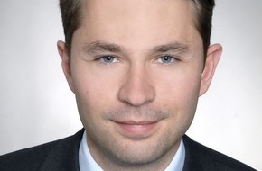 CMS: PRESSEMITTEILUNG | CMS ber&auml;t H-TEC Systems bei Einstieg von MAN Energy Solutions