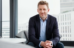 Green Planet Energy eG: Geschäftszahlen 2022: Green Planet Energy trotz Energiekrise gut aufgestellt