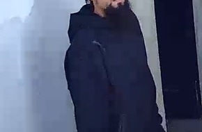 Polizei Münster: POL-MS: Öffentlichkeitsfahndung nach Vergewaltigung in Münster-Mauritz und in Greven - Polizei sucht anhand eines aktuellen Videos sowie Fotos nach Zeugen
