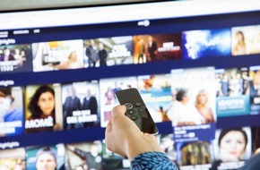 ARD Mediathek: SWR Streaming-Tipps für November 2021