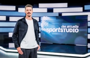 ZDF: Neuer Co-Bundestrainer Sandro Wagner verlässt ZDF-Fußball-Experten-Team