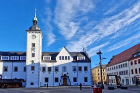 Eberhardt-Erlebnistage starten heute in Sachsen