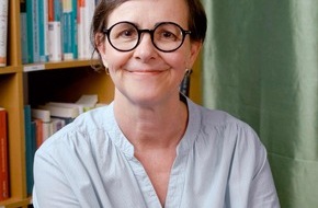JANE UHLIG PR Kommunikation & Publikationswesen: Presse-Meldung Heilpraktiker Schule Wimmer: Barbara Wimmer neue Geschäftsführerin der Heilpraktiker Schule Wimmer in Mainz