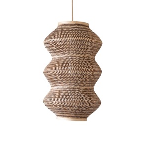 Lichtideen inspiriert von W&uuml;ste, Steppe und Savanne: Lampenwelt.de bringt das Flair ferner Welten nachhause