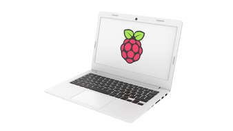 MEDION: MEDION stellt auf der BETT 2022 ein neues Konzept powered by Raspberry-Pi für Bildung, DIY und Maker vor