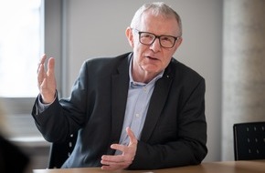 IDD GmbH - Institut für Datenschutz und Datensicherheit: Maximale Sicherheit bei minimalem Aufwand: Wie die IDD GmbH Unternehmen dabei unterstützt, ihren Datenschutz durchgehend zu verbessern