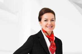 Bertelsmann SE & Co. KGaA: Judith Hartmann verlässt Bertelsmann in freundschaftlichem Einvernehmen