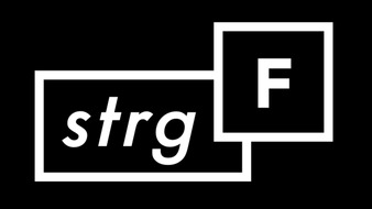 NDR Norddeutscher Rundfunk: STRG_F-Undercover-Recherche überführt Vergewaltiger aus Niedersachsen (NDR/funk)
