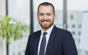 Nachfolgekontor GmbH: Eigentümerwechsel bei familiengeführten Mineralölhändler: sonntag corporate finance berät Eitelhuber beim Unternehmensverkauf an Hoyer Unternehmensgruppe