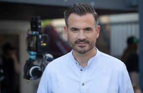 ARD Das Erste: "Ostside-Stories": Gewinner des Ideenwettbewerbs der ARD Degeto Film stehen fest | ARD Degeto Film und MDR koproduzieren "Das verschwundene Herz" (AT) von Syrreal Cats