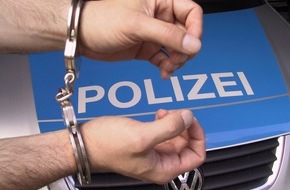 Polizeiinspektion Stade: POL-STD: Dieseldiebe in Freiburg, Bei Durchsuchungen in Stade Drogen sichergestellt - Update - Beschuldigter in U-Haft