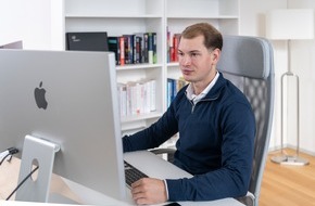 Infinos GmbH: Abnehmen wie die Stars? Insider verrät, für wen sich die Abnehmspritze wirklich eignet – und für wen nicht