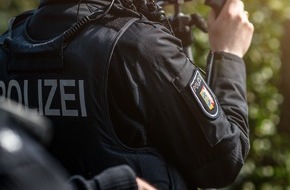 Polizeidirektion Bad Segeberg: POL-SE: Kreis Segeberg und Kreis Pinneberg: Polizeidirektion Bad Segeberg mit Zwischenergebnis der Roadpol-Kontrollwoche