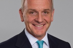 CMS Hasche Sigle - Berlin: PRESSEMITTEILUNG | M&A Panel 2019/I von CMS und FINANCE: Die Partystimmung am M&A-Markt ist vorbei