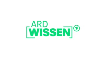 ARD Das Erste: ARD Wissen - Neues Format im Ersten und in der ARD Mediathek / Online first ab 7. Januar 2023 und ab 9. Januar montags im Ersten