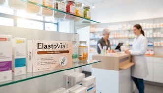 ElastoVia: ElastoVia intens Erfahrungen - welche Vor- und Nachteile bietet das bekannte Produkt?