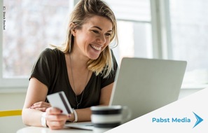 Pabst Media GmbH: Die beliebtesten Online-Marktplätze