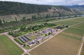 Energie- und Klimaschutzagentur Rheinland-Pfalz GmbH: Mit gro&szlig;en Schritten Richtung Klimaneutralit&auml;t