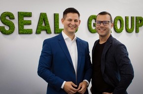 Seals Group GmbH: Abzocker-Anrufe - Experte verrät, wie sich Kunden jetzt vor falschen Stadtwerke-Anrufen schützen
