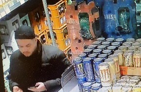 Polizeidirektion Kiel: POL-KI: 250715.2 Schwentinental: Öffentlichkeitsfahndung nach gefährlicher Körperverletzung (Folgemeldung zu 231219.1)