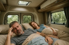 Dr. Stoll & Sauer Rechtsanwaltsgesellschaft mbH: Styrol, Benzol, Formaldehyd: VW-Camper Grand California unter Verdacht
