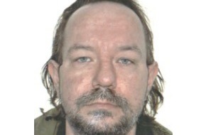 Polizeidirektion Hannover: POL-H: &Ouml;ffentlichkeitsfahndung: 45-J&auml;hriger aus Springe-Alvesrode vermisst - Polizei bittet um Mithilfe